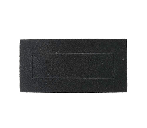 Raypak Seal Gasket 014866F