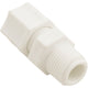 Raypak Heat Exchanger 014870F