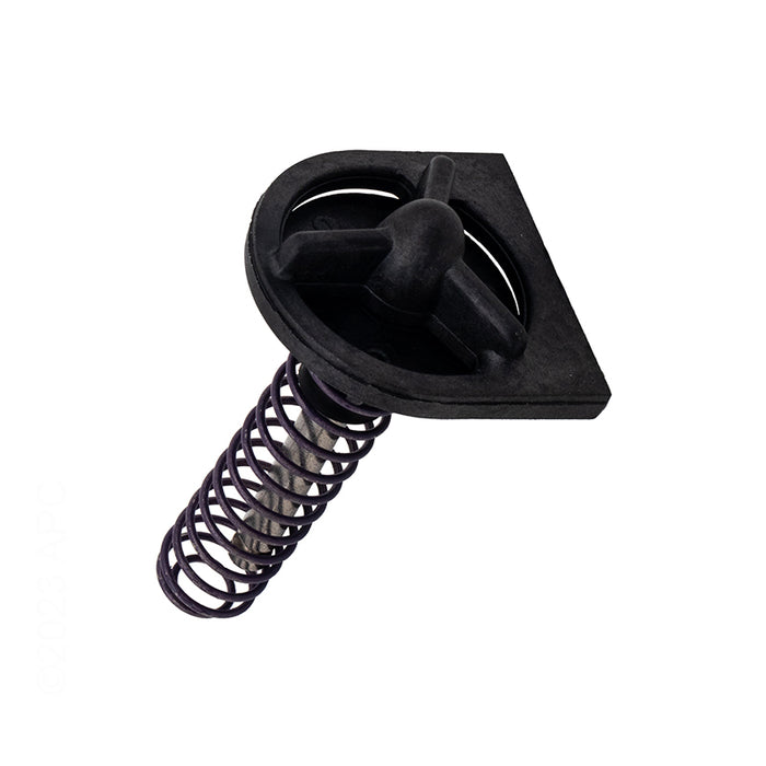 Raypak Bypass Kit 015548F