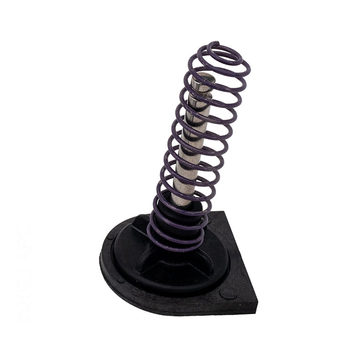 Raypak Bypass Kit 015548F