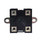 Raypak Thermostat Manual Reset 017144F