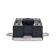 Raypak Thermostat Manual Reset 017144F