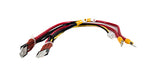 Raypak Triac 3-Wire 017153F