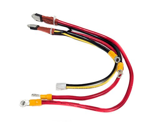 Raypak Triac 3-Wire 017153F