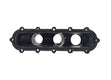Raypak Inlet/Outlet Header Kit 017965F