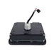 Raypak Touch Controller 018149F