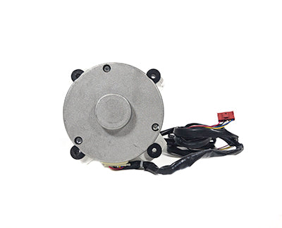 Raypak Fan Motor 018151F