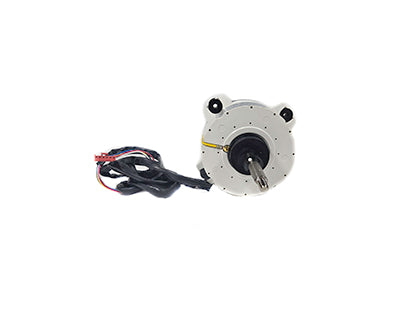 Raypak Fan Motor 018151F