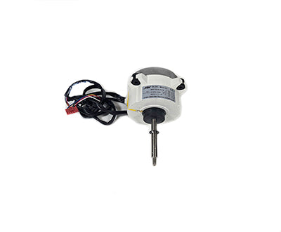 Raypak Fan Motor 018151F