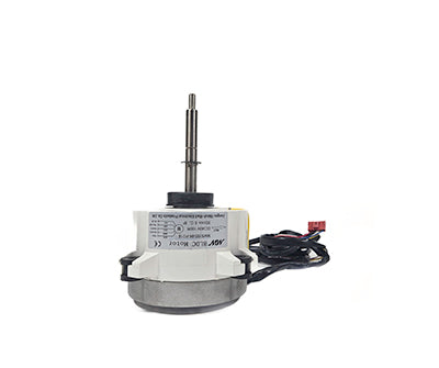 Raypak Fan Motor 018151F