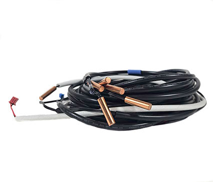 Raypak Sensor Set 018157F