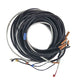 Raypak Sensor Set 018157F