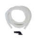 Raypak Drain Kit 018160F