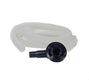 Raypak Drain Kit 018160F