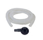 Raypak Drain Kit 018160F