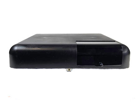 Raypak Top Cover Assembly 018852F