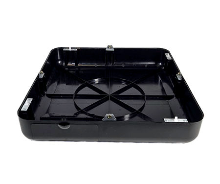 Raypak Top Cover Assembly 018852F