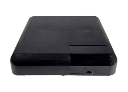 Raypak Top Cover Assembly 018852F
