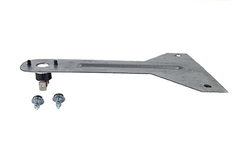 Raypak Temp Sensor 018853F