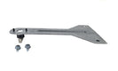 Raypak Temp Sensor 018853F