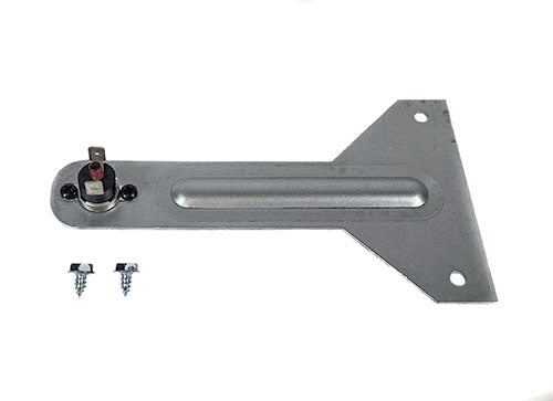 Raypak Temp Sensor Limit 018853F