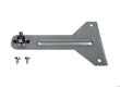 Raypak Temp Sensor 018853F