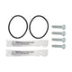 Raypak Gas Valve 018870F