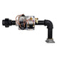 Raypak Gas Valve 018870F