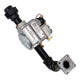 Raypak Gas Valve 018870F