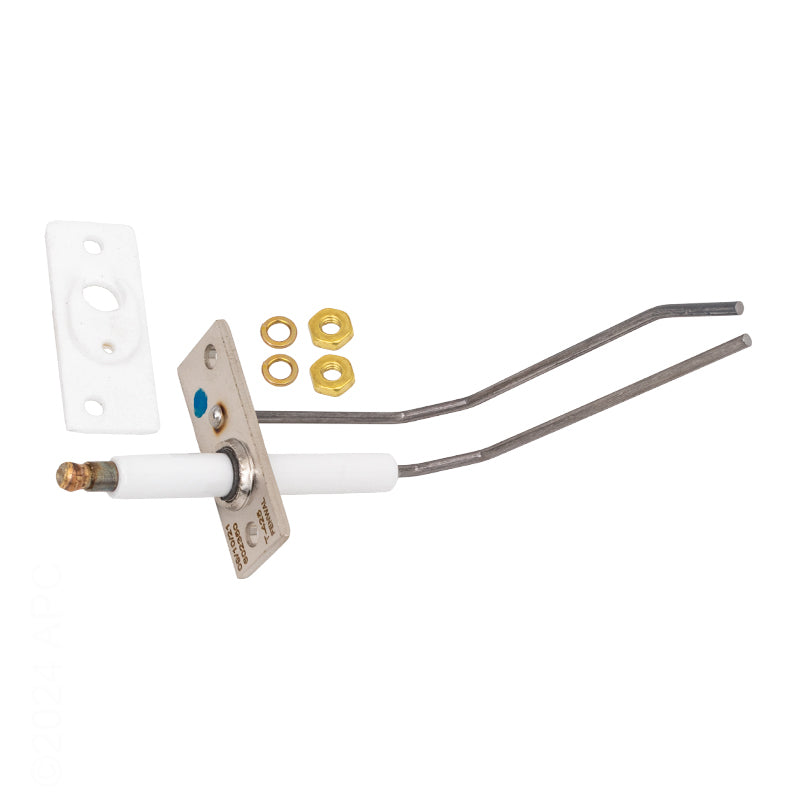 Raypak Igniter 018874F - Thumbnail 4