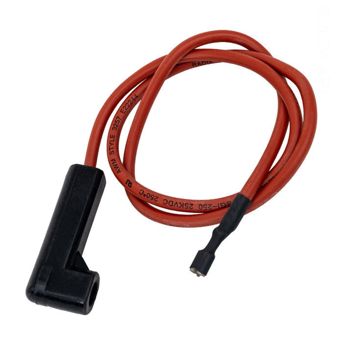 Raypak Hi Tension Wire Kit 018875F
