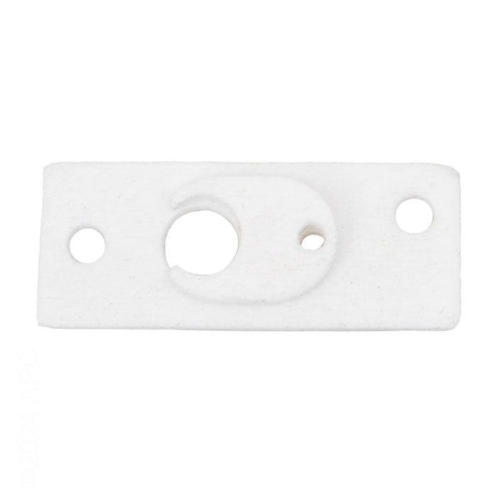 Raypak Igniter Gasket 018879F