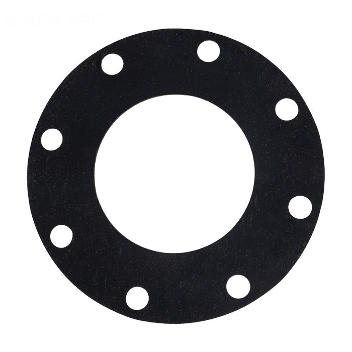 Raypak Flue Exhaust Gasket 018880F