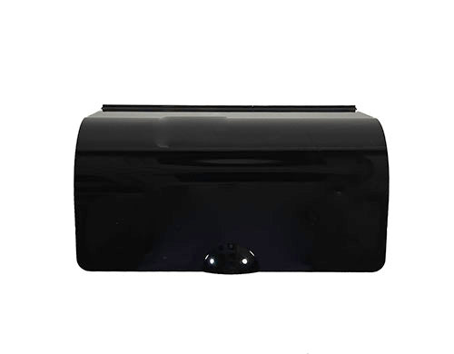 Raypak Top Lid 018902F