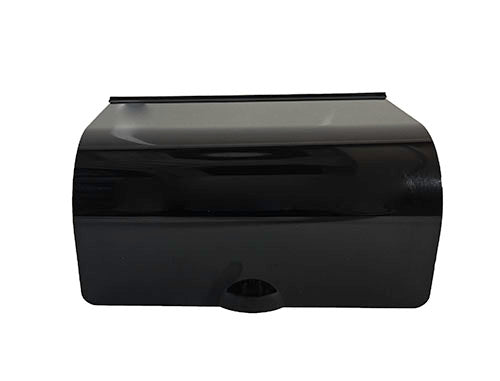 Raypak Top Lid 018902F