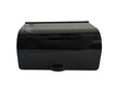 Raypak Top Lid 018902F