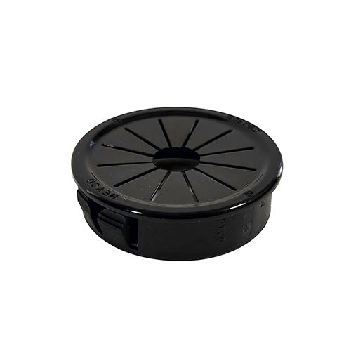 Raypak PRV Grommet 018920F