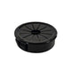 Raypak PRV Grommet 018920F