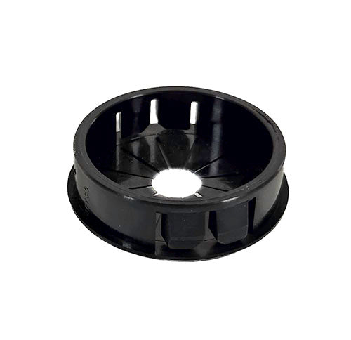 Raypak PRV Grommet 018920F