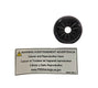 Raypak PRV Grommet 018920F