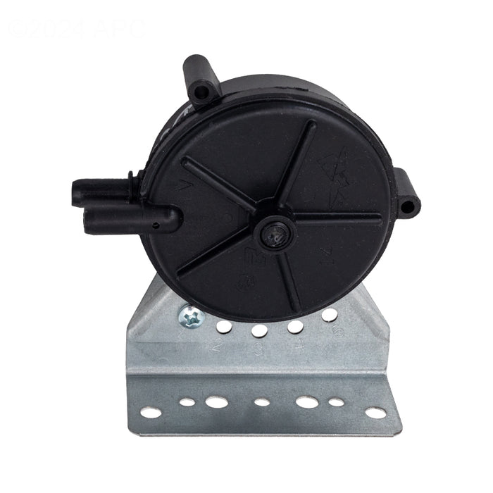 Raypak Pressure Differential 018930F