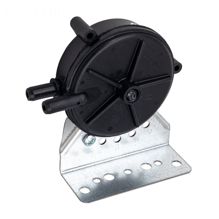 Raypak Pressure Differential 018931F