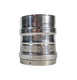Raypak Flue Adapter 018932F