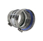 Raypak Flue Adapter 018932F