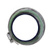 Raypak Flue Adapter 018932F