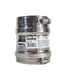 Raypak Flue Adapter 018932F