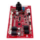 Raypak Ignition Board 018933F
