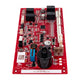 Raypak Ignition Board 018933F