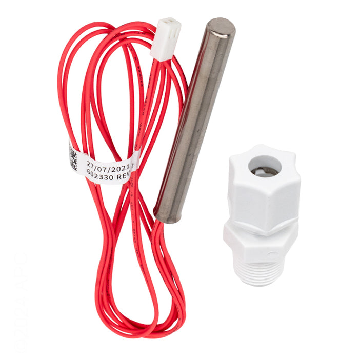 Raypak Outlet Temperature Sensor 019043F