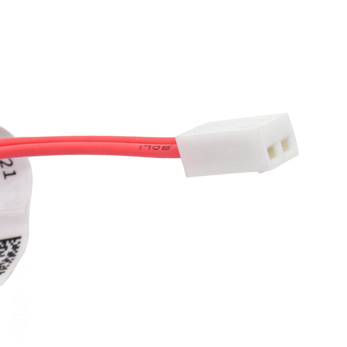 Raypak Outlet Temperature Sensor 019043F